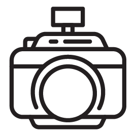 Stacks Image 16